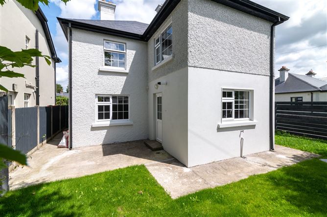 2 St. Anne's, Brideswell, Bonavalley, Athlone, Co. Westmeath