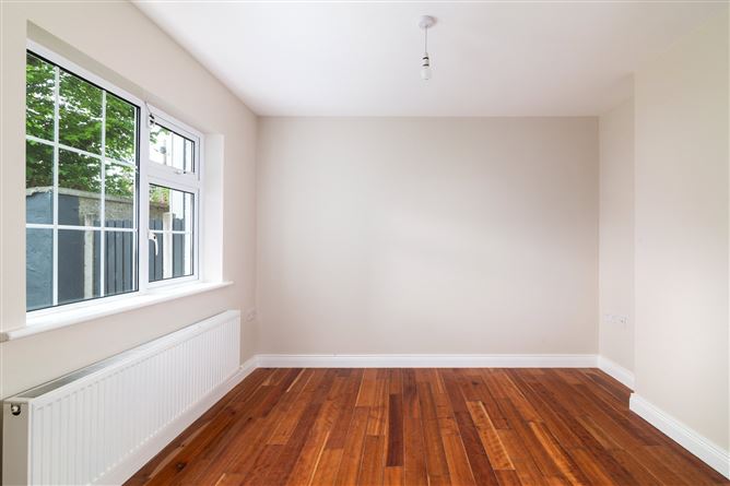 2 St. Anne's, Brideswell, Bonavalley, Athlone, Co. Westmeath