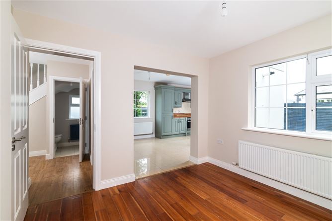 2 St. Anne's, Brideswell, Bonavalley, Athlone, Co. Westmeath