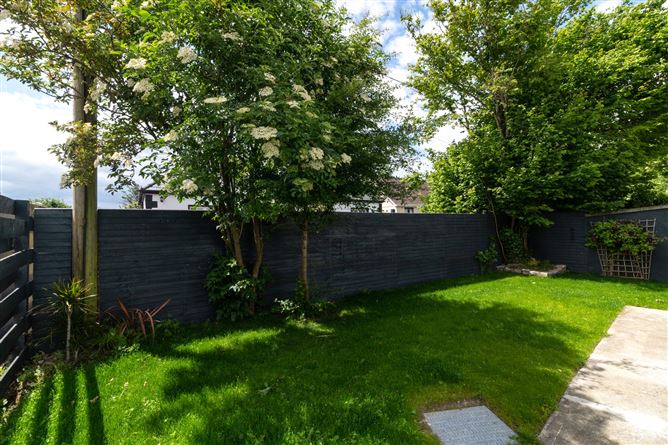 2 St. Anne's, Brideswell, Bonavalley, Athlone, Co. Westmeath