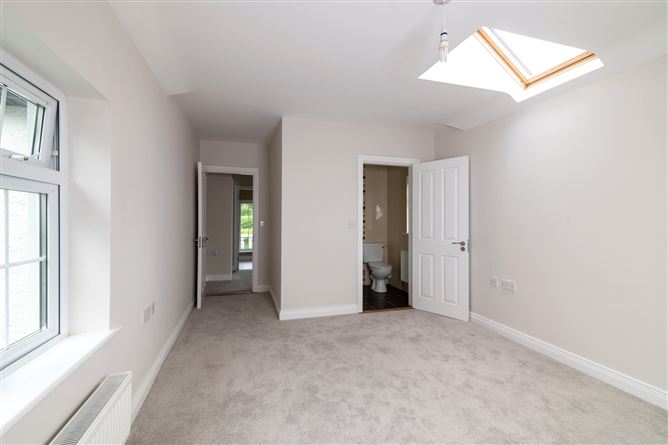 2 St. Anne's, Brideswell, Bonavalley, Athlone, Co. Westmeath