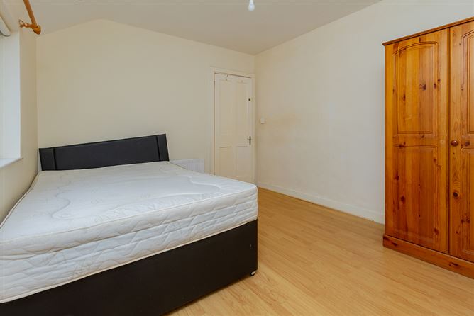 126 Comeragh Road, Drimnagh,   Dublin 12