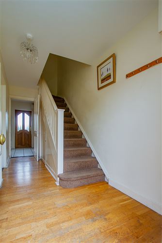 126 Comeragh Road, Drimnagh,   Dublin 12