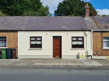Main image for 20 Singleton Cottages, Drogheda, Louth