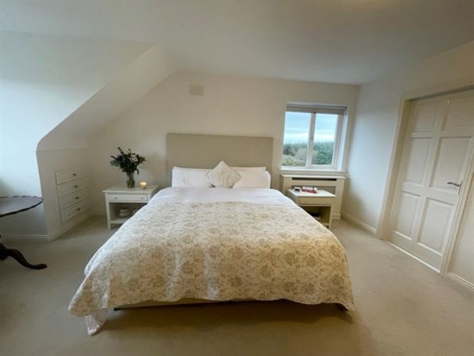 Rannagh, Liscannor, Clare