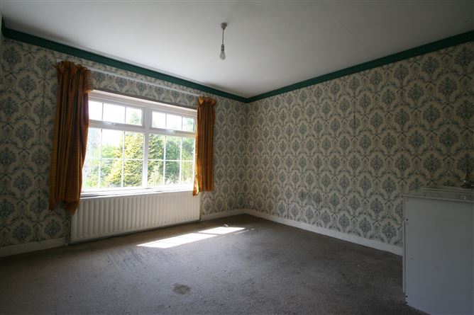 Cullionmore, Mullingar, Westmeath