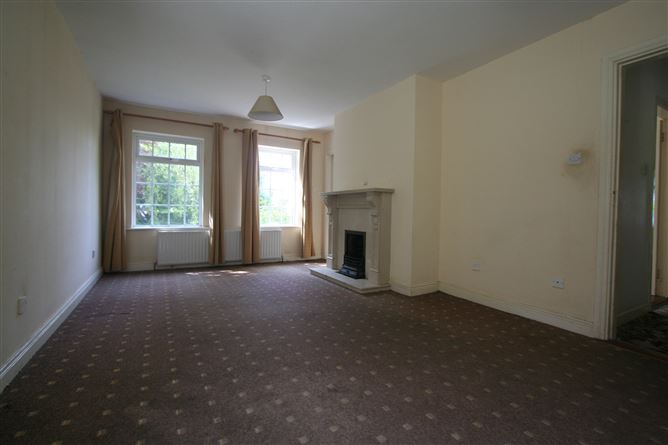 Cullionmore, Mullingar, Westmeath