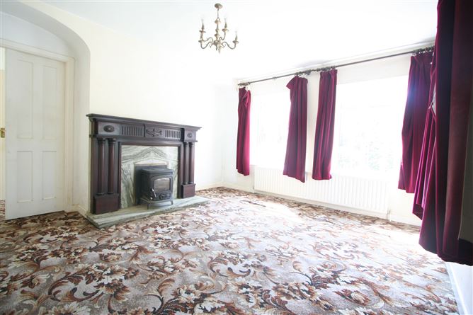 Cullionmore, Mullingar, Westmeath