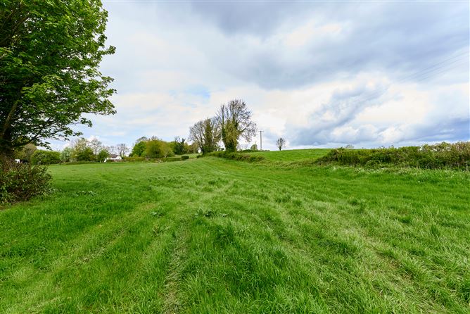Cullionmore, Mullingar, Westmeath