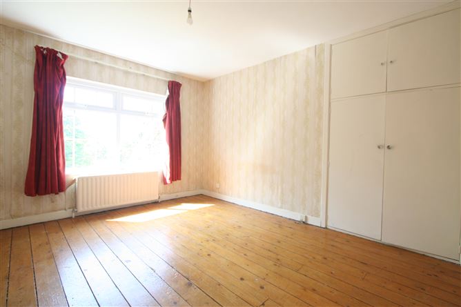 Cullionmore, Mullingar, Westmeath