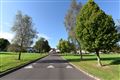 104 Curragh Woods