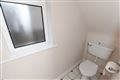 104 Curragh Woods