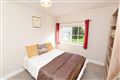 104 Curragh Woods