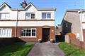 104 Curragh Woods