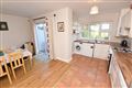 104 Curragh Woods