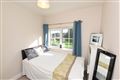 104 Curragh Woods