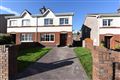 104 Curragh Woods