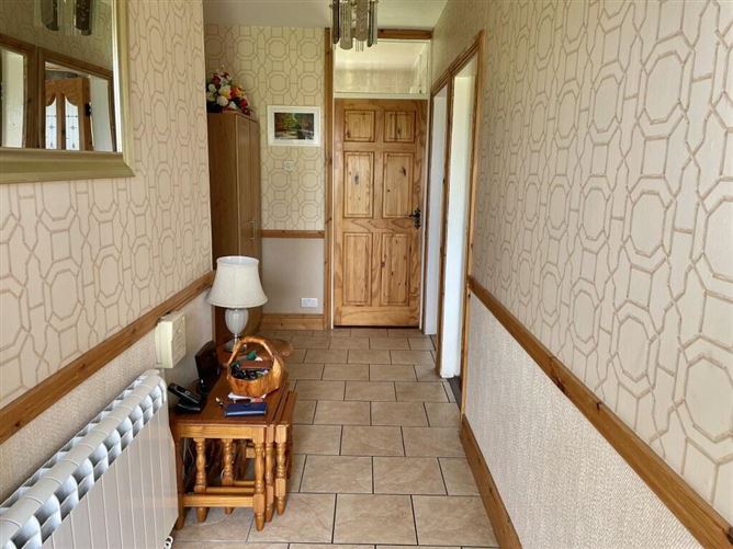 6 Knockanroe Estate, Old Parish, Dungarvan, Waterford