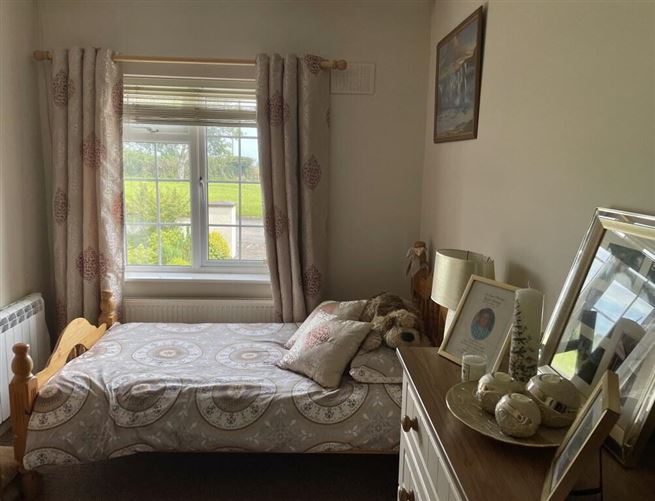 6 Knockanroe Estate, Old Parish, Dungarvan, Waterford