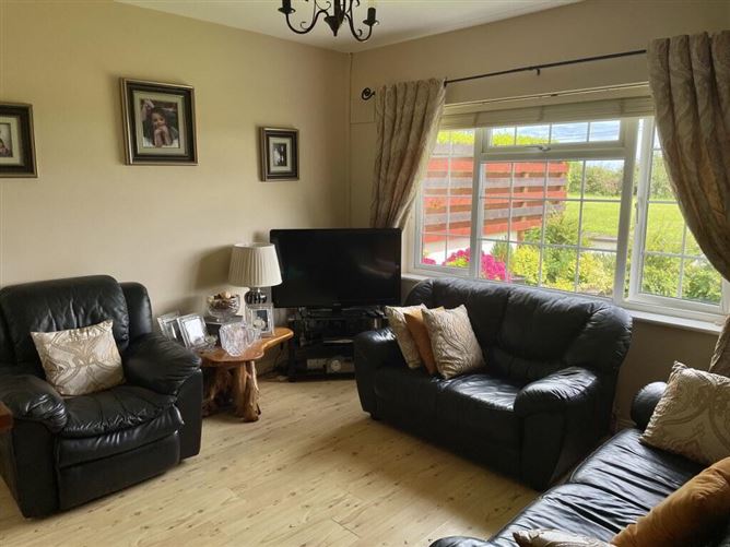6 Knockanroe Estate, Old Parish, Dungarvan, Waterford