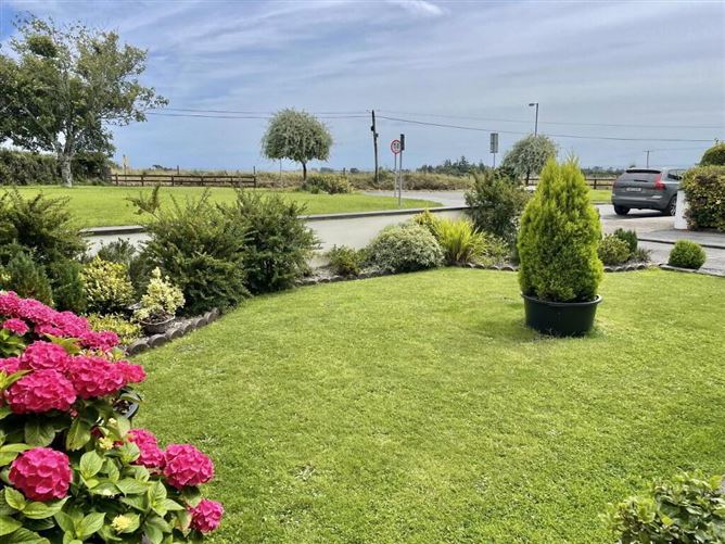 6 Knockanroe Estate, Old Parish, Dungarvan, Waterford