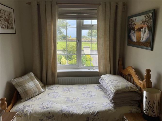 6 Knockanroe Estate, Old Parish, Dungarvan, Waterford