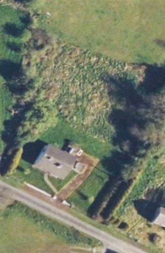 Coolbock, Drumfin, Riverstown, Co. Sligo