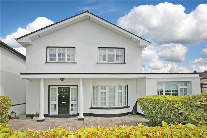 9 Dun an Oir, Shannon, Co. Clare