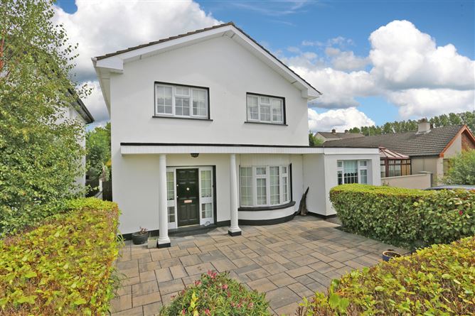 9 Dun an Oir, Shannon, Co. Clare