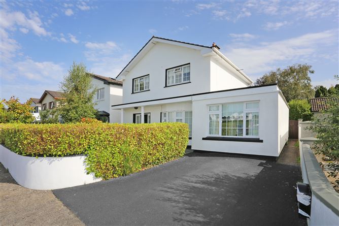 9 Dun an Oir, Shannon, Co. Clare