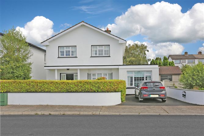 9 Dun an Oir, Shannon, Co. Clare
