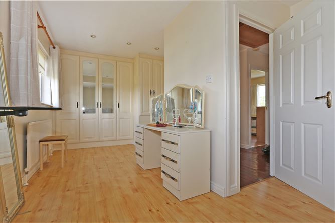 9 Dun an Oir, Shannon, Co. Clare