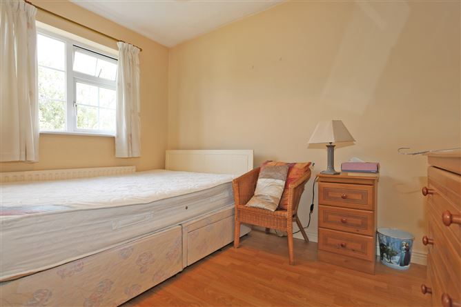 9 Dun an Oir, Shannon, Co. Clare