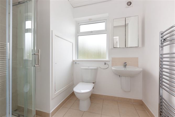 33 Phibsborough Road, Phibsboro, Dublin 7