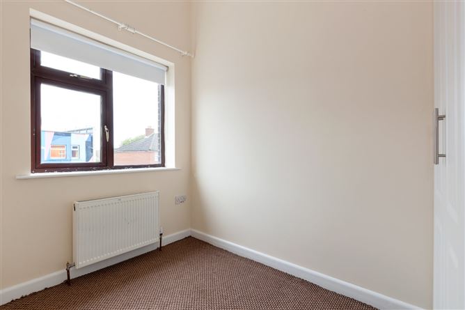 33 Phibsborough Road, Phibsboro, Dublin 7