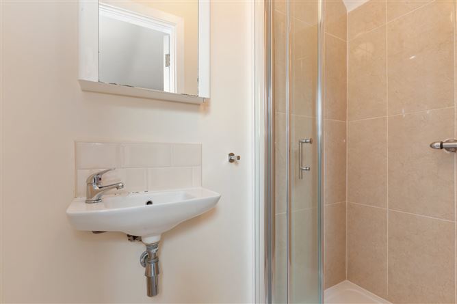 33 Phibsborough Road, Phibsboro, Dublin 7