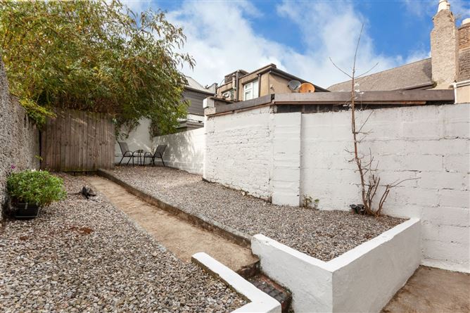 33 Phibsborough Road, Phibsboro, Dublin 7