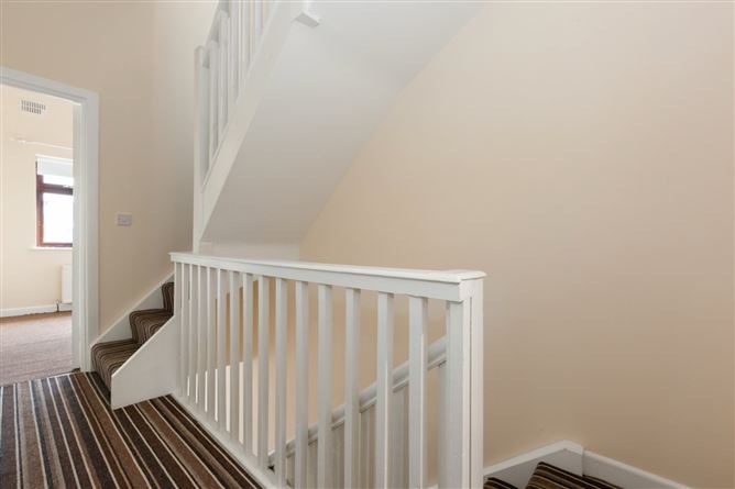 33 Phibsborough Road, Phibsboro, Dublin 7