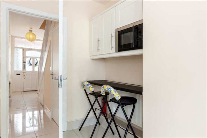 33 Phibsborough Road, Phibsboro, Dublin 7