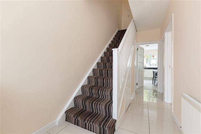 33 Phibsborough Road, Phibsboro, Dublin 7