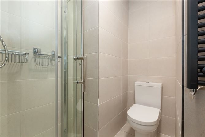 33 Phibsborough Road, Phibsboro, Dublin 7