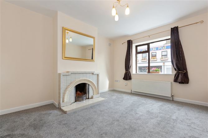 33 Phibsborough Road, Phibsboro, Dublin 7