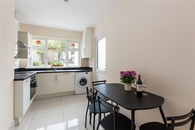 33 Phibsborough Road, Phibsboro, Dublin 7