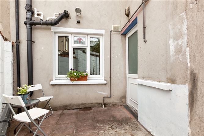 33 Phibsborough Road, Phibsboro, Dublin 7