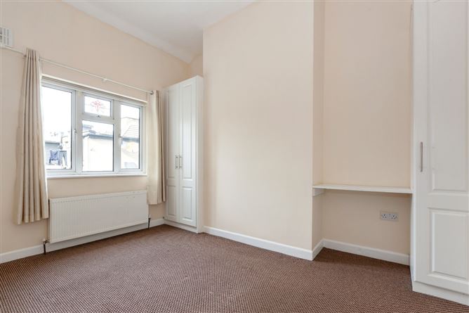 33 Phibsborough Road, Phibsboro, Dublin 7