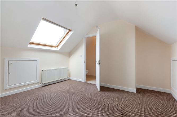 33 Phibsborough Road, Phibsboro, Dublin 7
