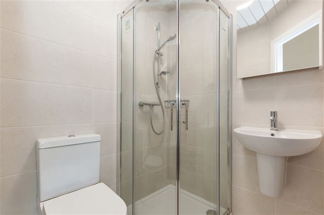 33 Phibsborough Road, Phibsboro, Dublin 7