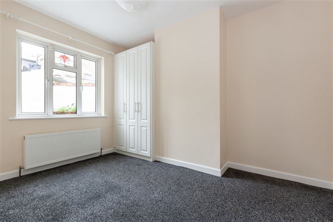 33 Phibsborough Road, Phibsboro, Dublin 7