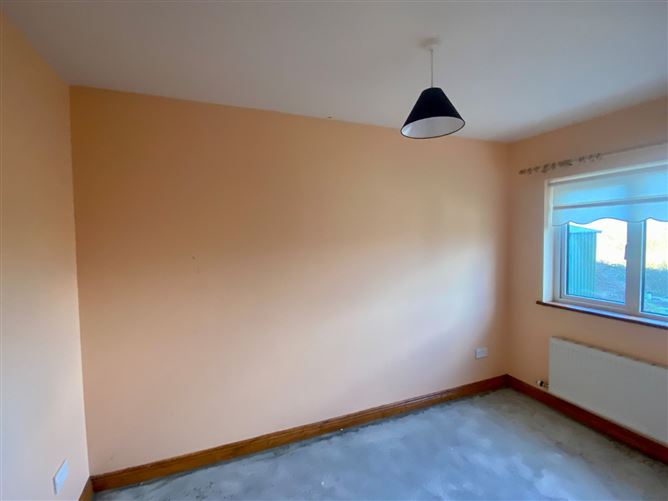 Rossaveel, Ballynahown, Co. Galway