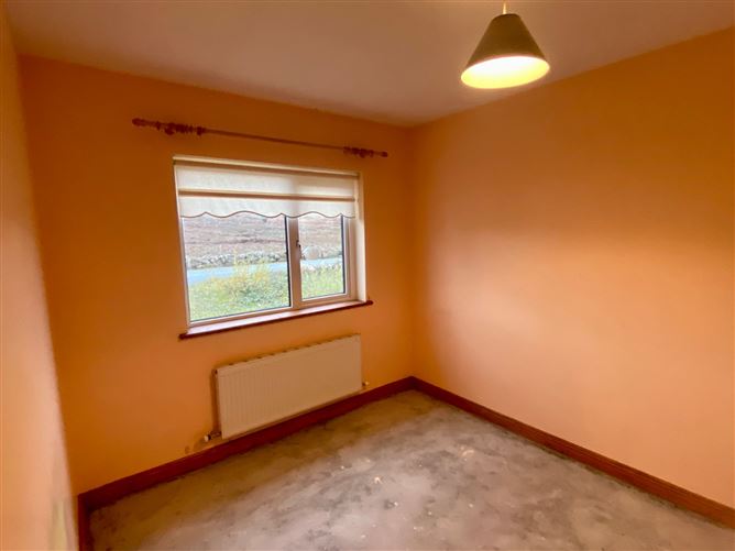 Rossaveel, Ballynahown, Co. Galway
